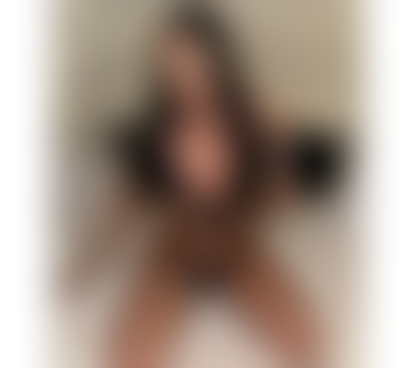 Escorts North West London Wembley Park - North West London - Photos for Amanda❤️your hot experience ❤️🔥❤️🔥